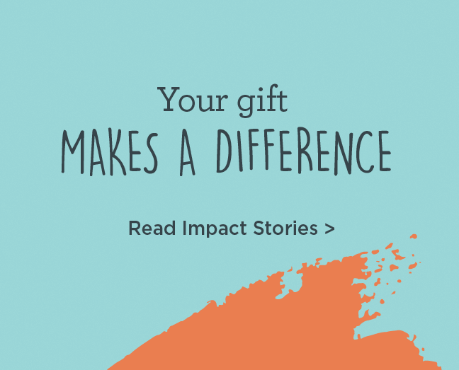 Read impact stories